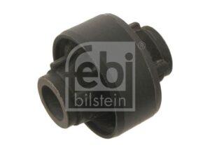 Suspension, bras de liaison - 30035 FEBI BILSTEIN