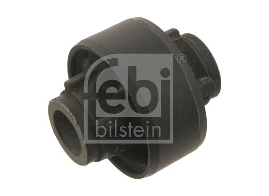 Suspension, bras de liaison - 30035 FEBI BILSTEIN