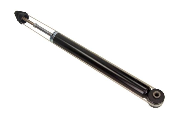 Amortisseur - 11-0516 MAXGEAR