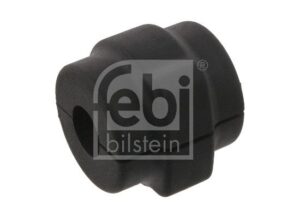 Suspension, stabilisateur - 34258 FEBI BILSTEIN