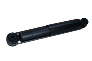 Amortisseur - 11-1205 MAXGEAR