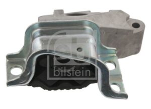 Support moteur - 32277 FEBI BILSTEIN