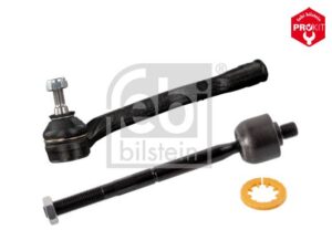 Barre de connexion - 39823 FEBI BILSTEIN