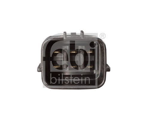 Vanne EGR - 170329 FEBI BILSTEIN – Image 2