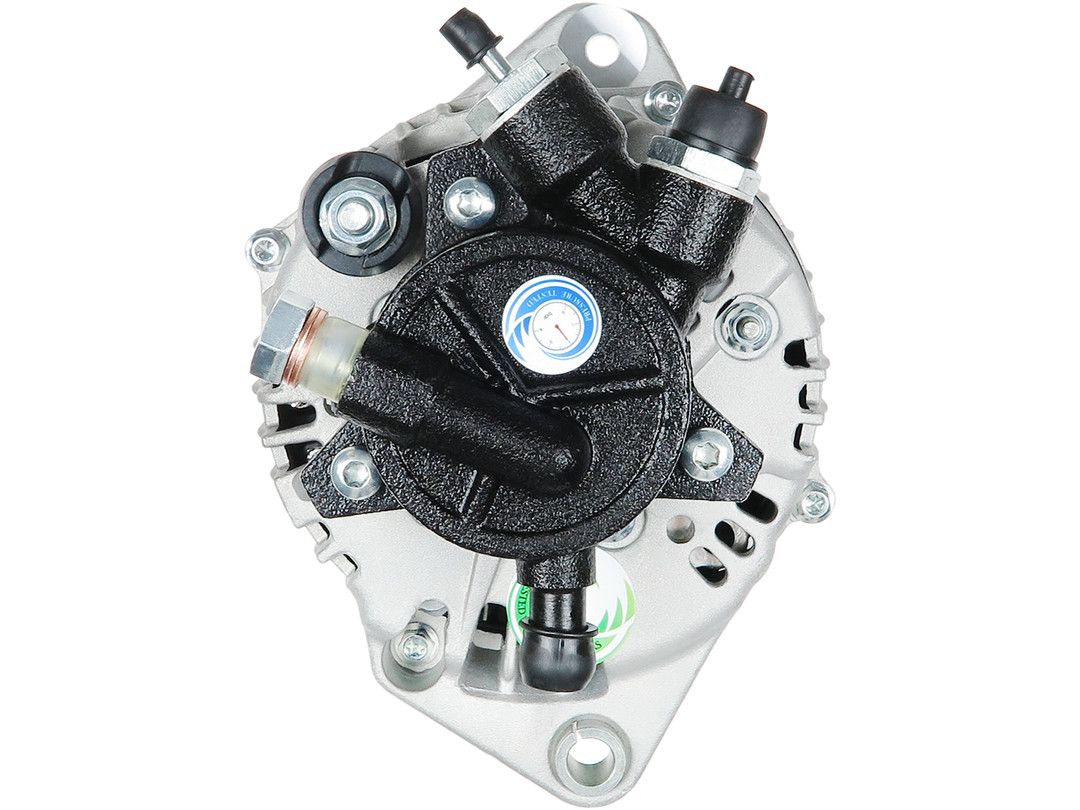 Alternateur - A2022 AS-PL – Image 3