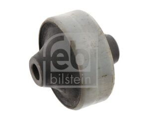 Suspension, bras de liaison - 29280 FEBI BILSTEIN
