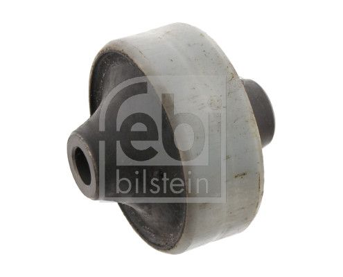 Suspension, bras de liaison - 29280 FEBI BILSTEIN