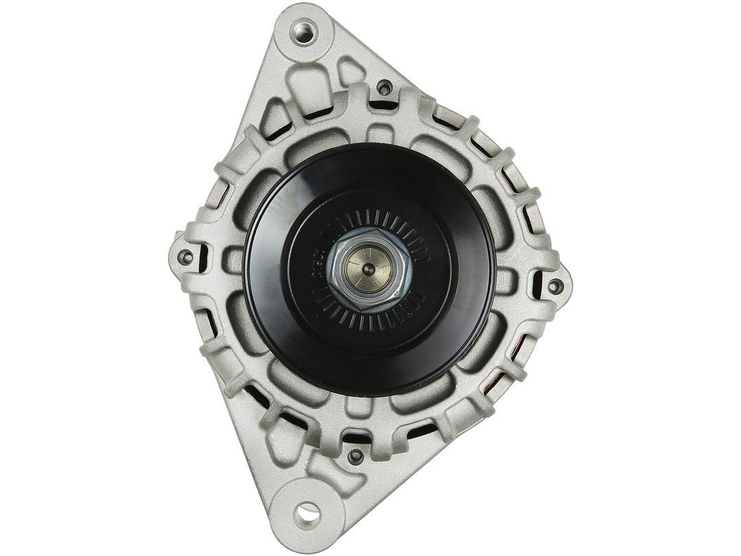 Alternateur - A3249(VALEO) AS-PL