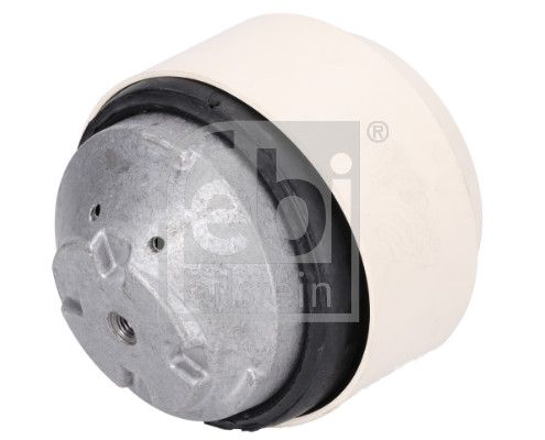 Support moteur - 17960 FEBI BILSTEIN – Image 2