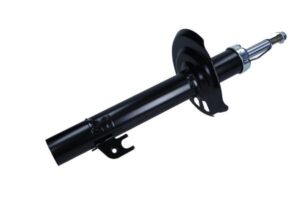 Amortisseur - 11-0882 MAXGEAR