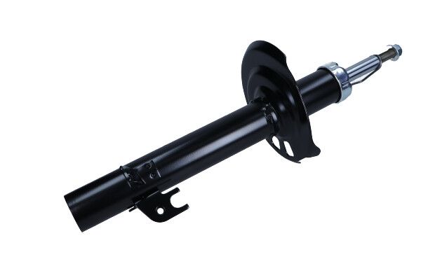 Amortisseur - 11-0882 MAXGEAR