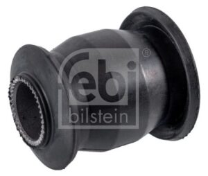 Suspension, bras de liaison - 42258 FEBI BILSTEIN