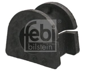 Suspension, stabilisateur - 41118 FEBI BILSTEIN