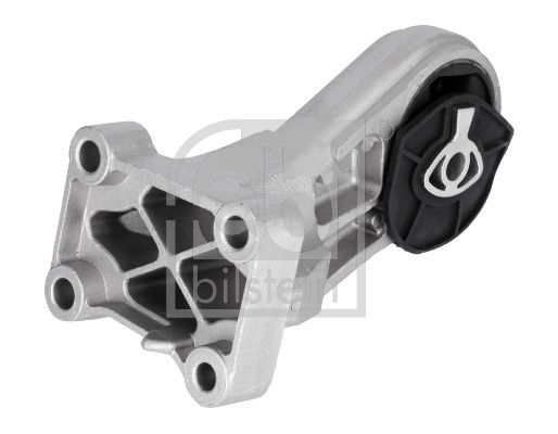 Support moteur - 40096 FEBI BILSTEIN – Image 2