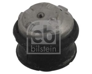 Support moteur - 09154 FEBI BILSTEIN
