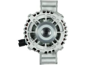 Alternateur - A9016 AS-PL