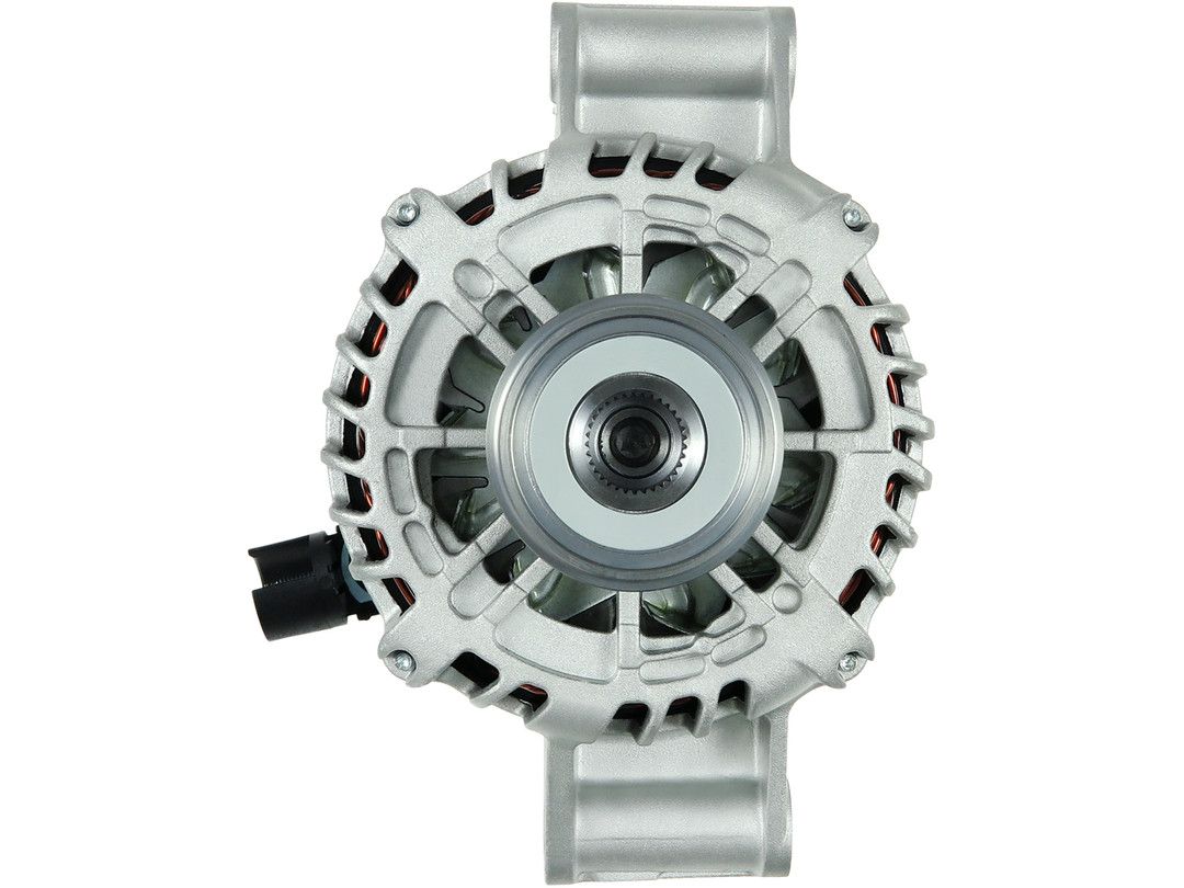 Alternateur - A9016 AS-PL