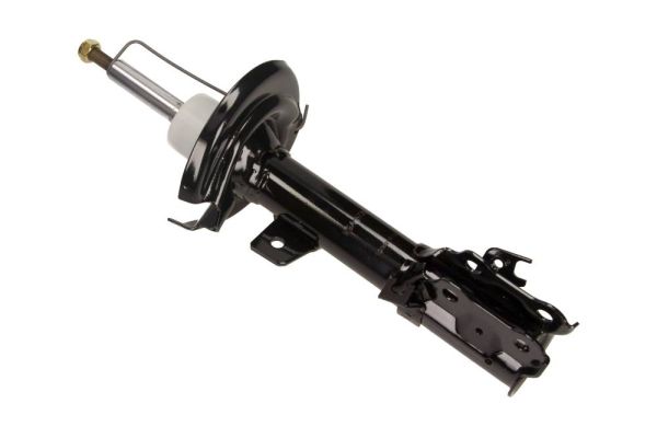 Amortisseur - 11-0419 MAXGEAR
