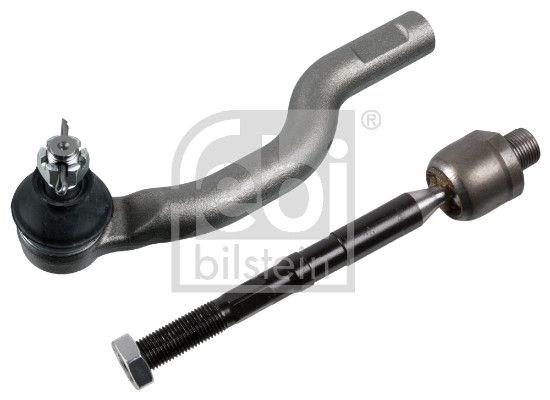 Barre de connexion - 177761 FEBI BILSTEIN