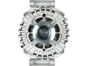 Alternateur - A3606S AS-PL