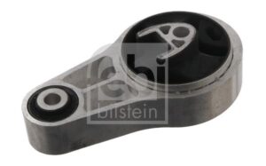 Support moteur - 31827 FEBI BILSTEIN