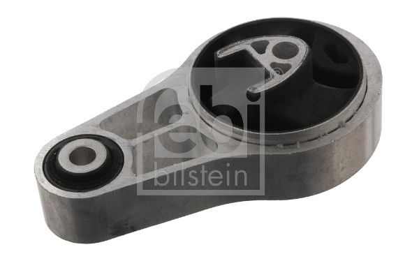 Support moteur - 31827 FEBI BILSTEIN