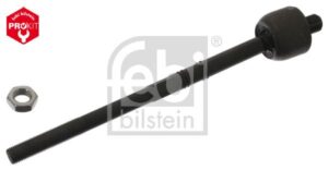 Rotule de direction intérieure, barre de connexion - 44690 FEBI BILSTEIN