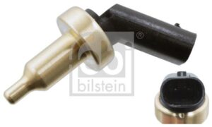 Sonde de température, liquide de refroidissement - 105956 FEBI BILSTEIN