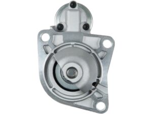 Alternateur - S0473S AS-PL