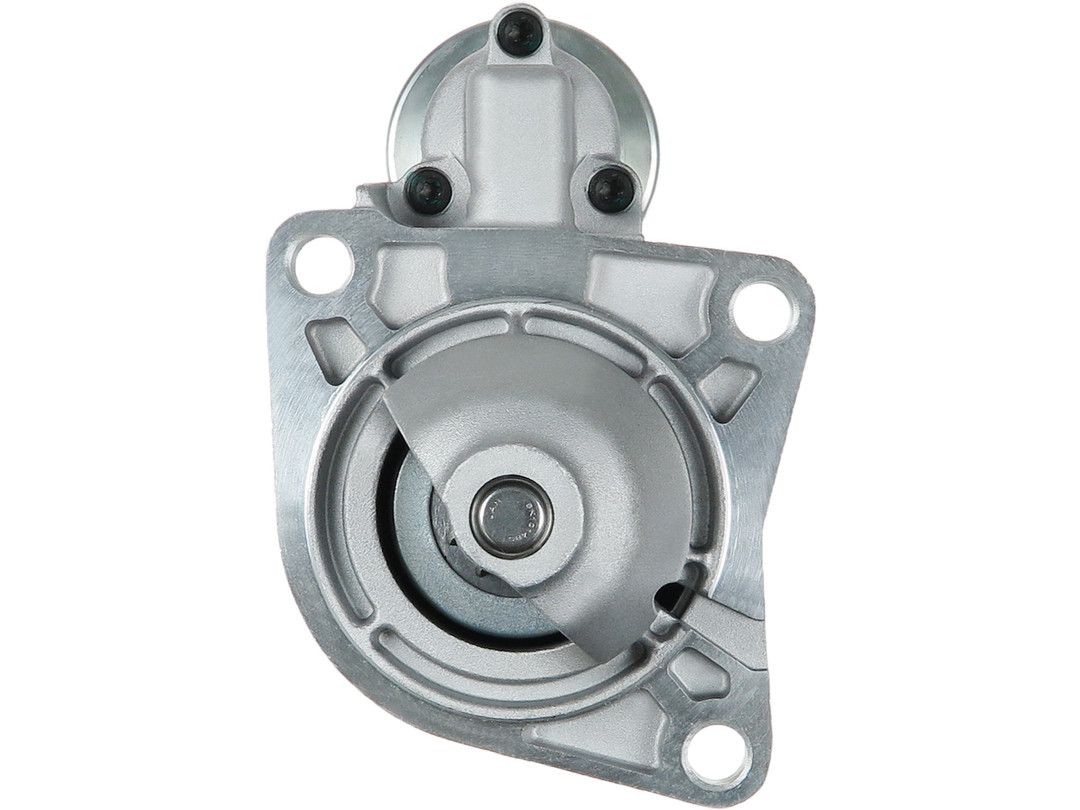 Alternateur - S0473S AS-PL
