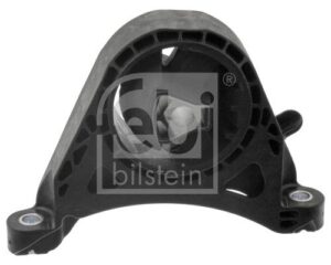 Support moteur - 40458 FEBI BILSTEIN