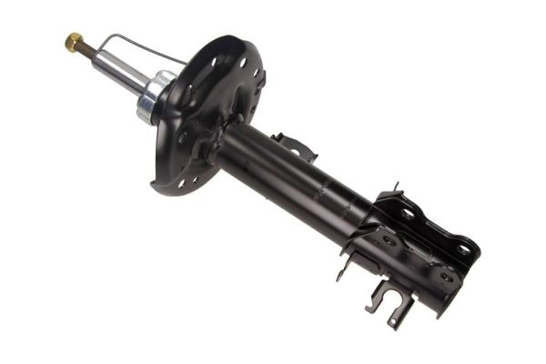 Amortisseur - 11-0541 MAXGEAR