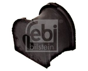 Suspension, stabilisateur - 42351 FEBI BILSTEIN