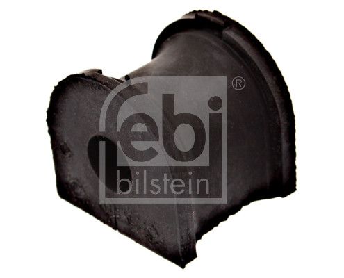 Suspension, stabilisateur - 42351 FEBI BILSTEIN
