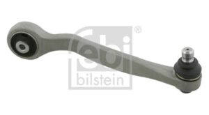Bras de liaison, suspension de roue - 27264 FEBI BILSTEIN