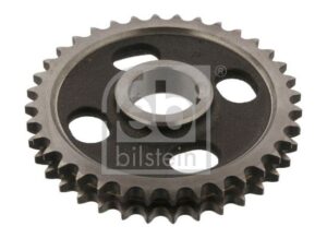 Roue dentée, arbre à came - 25014 FEBI BILSTEIN