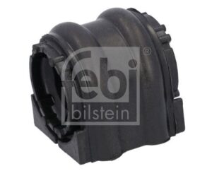 Suspension, stabilisateur - 182560 FEBI BILSTEIN