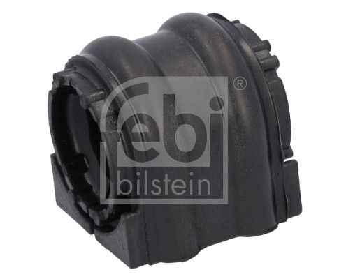 Suspension, stabilisateur - 182560 FEBI BILSTEIN