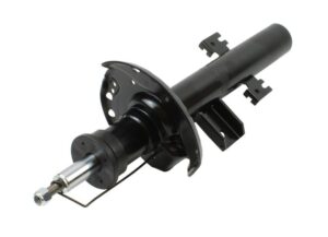 Amortisseur LANDROVER Arr. EVOQUE 11- LE - 11-1627 MAXGEAR