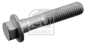 Boulon de fixation, bras transversal - 23101 FEBI BILSTEIN
