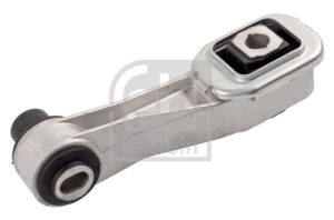 Support moteur - 173225 FEBI BILSTEIN