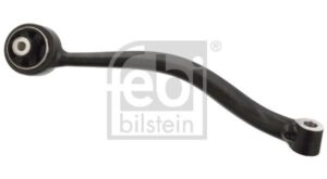 Biellette de barre stabilisatrice - 104815 FEBI BILSTEIN