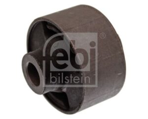 Suspension, bras de liaison - 42051 FEBI BILSTEIN