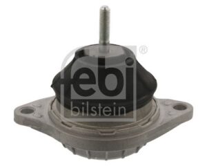 Support moteur - 01105 FEBI BILSTEIN