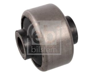 Suspension, bras de liaison - 10800 FEBI BILSTEIN
