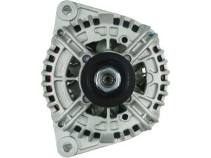 Alternateur - A0194 AS-PL