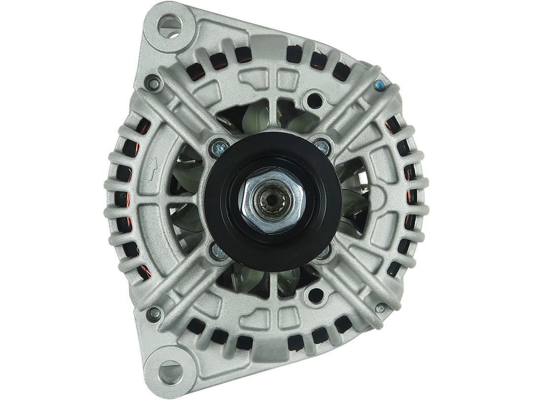 Alternateur - A0194 AS-PL