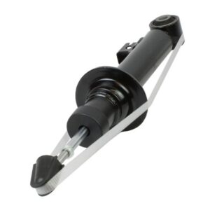 Amortisseur MITSUBISHI Av. L 200 2.5DI-D 11.05- Gch./Dr. - 11-1643 MAXGEAR