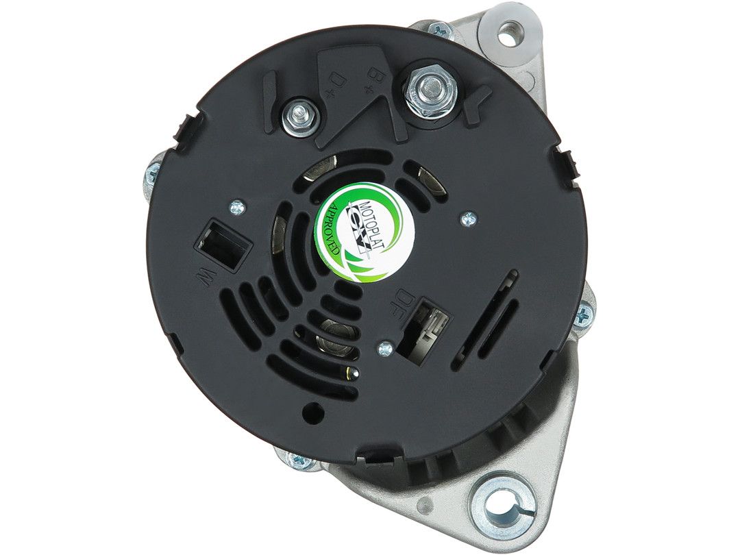 Alternateur - A0683S AS-PL – Image 3