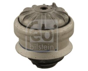 Support moteur - 03428 FEBI BILSTEIN